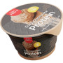 Petra Dark Chocolate Protein Ice Cream Cup 150Gm