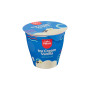 Petra Vanilla Ninja Ice Cream Cup 100Gm