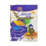 Onam Idly Rice 5Kg