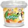 Igloo Rosetta Mango Tango Ice Cream Cup 150Ml