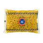 Kfmc No.25 Macaroni 500G