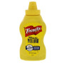 Frenchs Gf Yellow Classic Mustard 226Gm