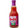 Franks Red Hot Sweet Chili Sauce 354Ml
