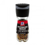 Mc Cormick Grinder Peppercorn Medley 24Gm