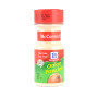 Mc Cormick Onion Powder 74Gm