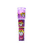 Bazooka Flip N Dip Push Pop Candy 25Gm