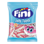 Fini Jelly Teeth 80Gm