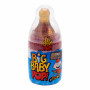 Bazooka Big Baby Pop 32Gm