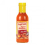 Magic Taste Chicken Wing-Extra Hot Sauce 355Ml