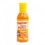 Magic Taste Chicken Wing-Original Sauce 355Ml
