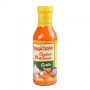 Magic Taste Chicken Wing-Garlic Sauce 355Ml