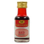 Aeroplane Food Color Red 28Ml