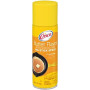 Crisco Non Stick Butter Spray 170Gm