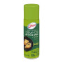 Crisco Extra Virgin Olive Oil Spray 141Gm