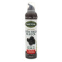 Mantova Evoo Truffle Truffle Evoo 200Ml