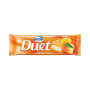 Igloo Mango And Vanilla Duet Ice Cream 65Ml