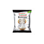 Haritham Desiccated Coconut 1Kg