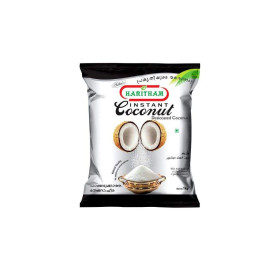 Haritham Desiccated Coconut 1Kg