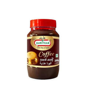 Haritham Coffee Powder 200Gm