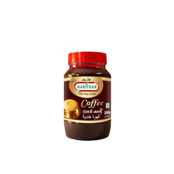 Haritham Coffee Powder, 200 g