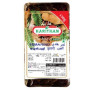 Haritham Tamarind 150Gm