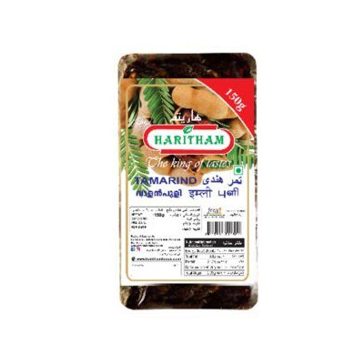 Haritham Tamarind 150Gm