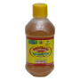 Haritham Swarnam Gingelly Oil 200Ml