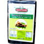 Haritham Tamarind Spl 500Gm
