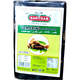 Haritham Tamarind Spl 500Gm
