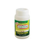 Haritham Compounded Asafoetida Powder 90Gm