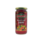 Haritham Mixed Fruit Jam 200Gm