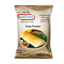 Haritham Dosa Mix 1Kg