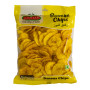 Haritham Banana Cut Chips 140Gm