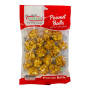 Haritham Peanut Bar 140Gm