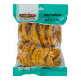 Haritham Murukku 150Gm