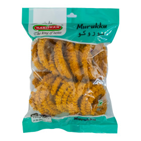 Haritham Murukku 150Gm