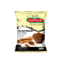 Haritham Garam Masala 1Kg