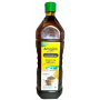 Arogyam Extra Virgin Mustard Oil 1Ltr