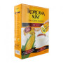 Tropicana Slim 100 Sachets Low Calorie Sweetener 200G
