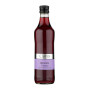 Clavis Red Grape Vinegar 500Ml