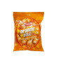 Parle Orange Bite 333G