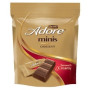 Quanta Adore Minis Milk Chocoalte 275G