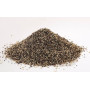 Burhan Crushed Black Pepper 1Kg. Vietnam