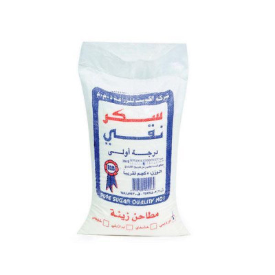 Vr Sugar 10Kg