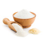 Burhan Big Rice Powder 1Kg