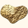 Burhan Koosa Seeds 1Kg. Iran