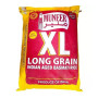 Muneer Xl Basmati Rice 19Kg