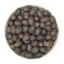 Burhan With O Shell Whole Kamli 1Kg