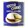 Foster Clark Baking Powder 225G