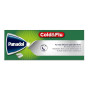 Panadol Cold + Flu Tablet 24P